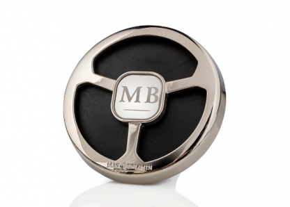 Max Benjamin Luxury Car Fragrance - Dodici - Image 2