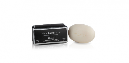 Max Benjamin Luxury Soap - Dodici