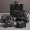 Danon Honey Bee Bracelet - Image 2