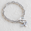 Danon Honey Bee Bracelet