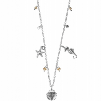 vintage hultquist jewellery
