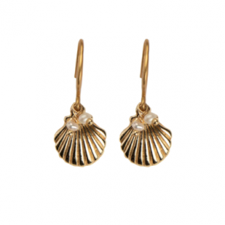 vintage hultquist jewellery