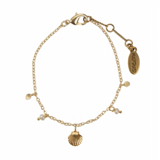 vintage hultquist jewellery