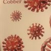 The Cobber Book - Image 4