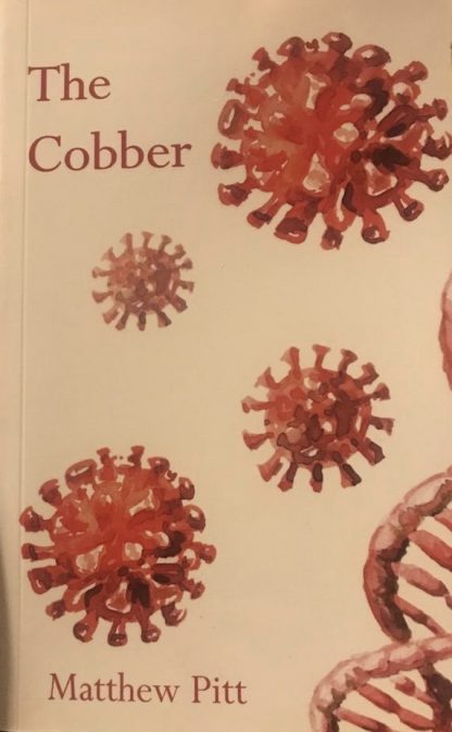 The Cobber Book - Image 4