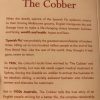 The Cobber Book - Image 2