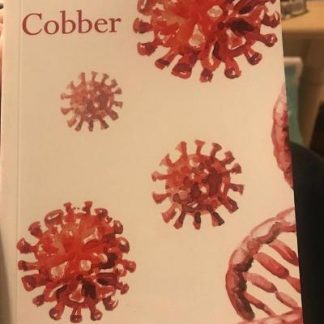 The Cobber Book