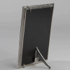 Lancaster & Gibbings Pewter Handwriting Frame 3.5"x3.5" - Image 5