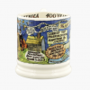 Emma Bridgewater Events The Mayflower 400 Years 1/2 Pint Mug - Image 3