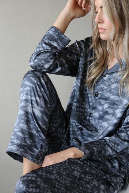 Tutti & Co Echo Pyjamas SIZE SMALL PJ02S - Image 3