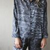Tutti & Co Echo Pyjamas SIZE MEDIUM PJ02M - Image 3