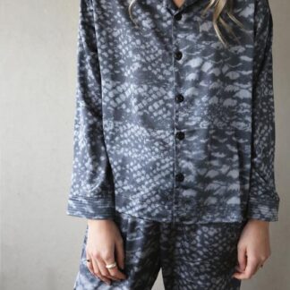 Tutti & Co Echo Pyjamas SIZE SMALL PJ02S