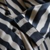 Tutti & Co Zebra Pyjamas SIZE SMALL PJ04S - Image 4