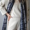 Tutti & Co Echo Scarf S296