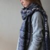 Tutti & Co Echo Scarf S296 - Image 3