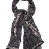 Tutti & Co Echo Scarf S296 - Image 2