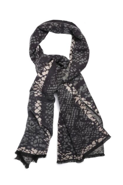 Tutti & Co Echo Scarf S296 - Image 2