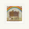 Sam Toft Limited Edition Print - And Then The Sun Came Out
