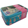 Gift in a tin  - Magical Princess Castle - Image 3
