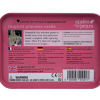 Gift in a tin  - Magical Princess Castle - Image 4