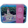 Gift in a tin  - Magical Princess Castle