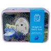 Gift in a tin  Magical Fairy Fun