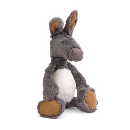 Moulin Roty Little Donkey 717030