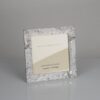 Lancaster & Gibbings Honeycomb Frame 3.5" x 3.5"