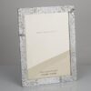 Lancaster & Gibbings Honeycomb Frame 7" x 5"