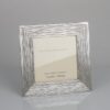 Lancaster & Gibbings Torcross Frame 3.5" x 3.5"