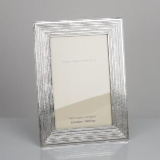 Lancaster & Gibbings Torcross Frame 6" x 4"