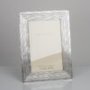 Lancaster & Gibbings Torcross Frame 6" x 4" - Image 2