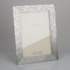Lancaster & Gibbings Torcross Frame 7" x 5"