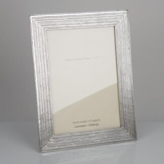 Lancaster & Gibbings Torcross Frame 7" x 5"