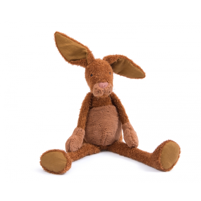 Peluches rabbit sales