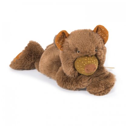 Moulin Roty Chanterelle The Bear Cub 718021