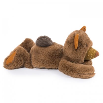 Moulin Roty Chanterelle The Bear Cub 718021 - Image 3