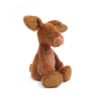 Moulin Roty Les Baba Bous Little Rabbit 717032