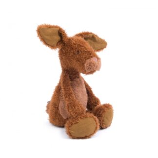 Moulin Roty Les Baba Bous Little Rabbit 717032