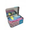 Gift in a tin  Magical Fairy Fun - Image 2