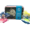 Gift in a tin  Magical Fairy Fun - Image 3