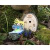 Gift in a tin  Magical Fairy Fun - Image 4