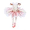 Moulin Roty Ballerina Suitcase 711331 - Image 2