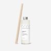 Skandinavisk Scent Diffuser Refill – Lempi