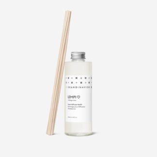 Skandinavisk Scent Diffuser Refill – Lempi