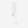Skandinavisk Scent Diffuser Refill – Lempi - Image 2