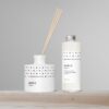 Skandinavisk Scent Diffuser Refill – Lempi - Image 3