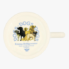 Emma Bridgewater Dogs Whippet 1/2 Pint Mug - Image 6