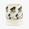 Emma Bridgewater Dogs Jack Russell 1/2 Pint Mug - Image 3