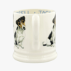 Emma Bridgewater Dogs Jack Russell 1/2 Pint Mug - Image 4